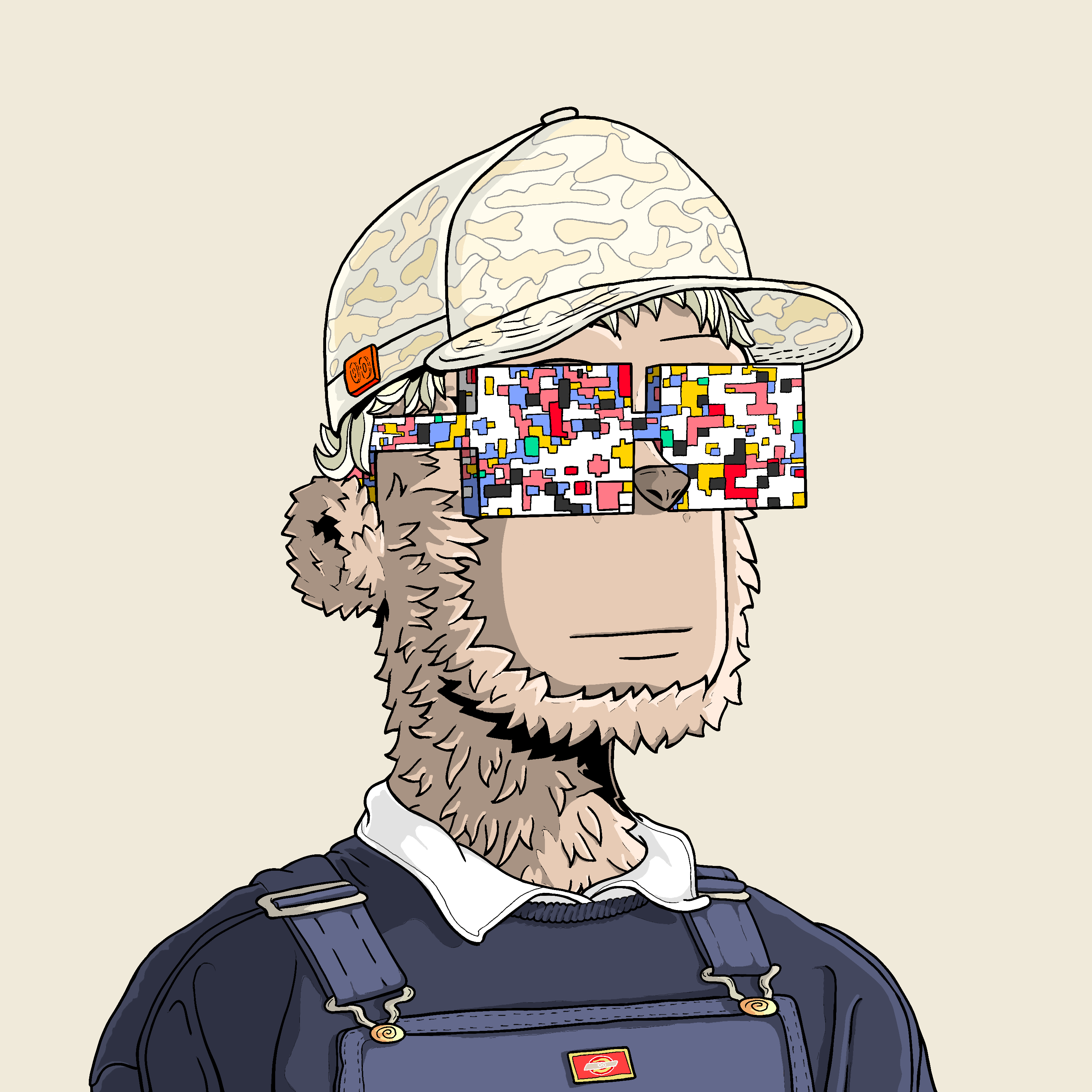 y00ts #4208