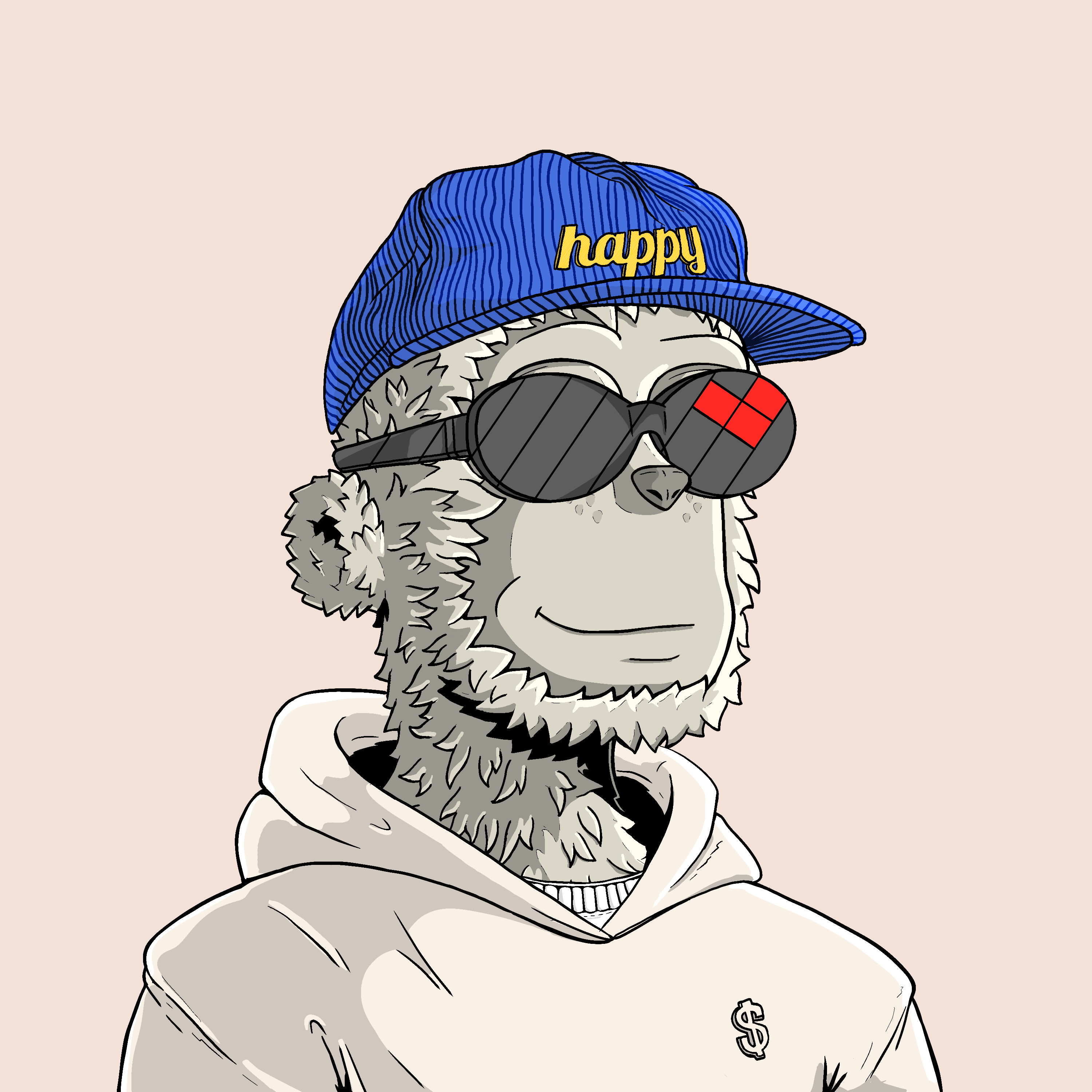 y00ts #4159